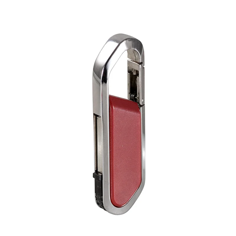BrandMark Gifts Inc